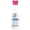 Dr. Beckmann mosóparfüm - Sensual Blossom 250 ml