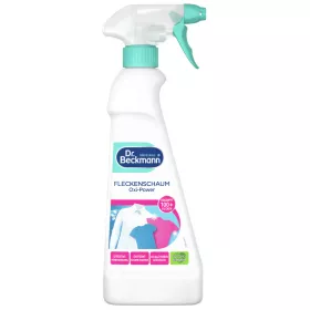 Dr. Beckmann Oxi folteltávolító hab spray 500 ml
