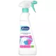 Dr. Beckmann Oxi folteltávolító hab spray 500 ml