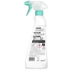 Dr. Beckmann Oxi folteltávolító hab spray 500 ml