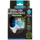Dr. Beckmann szárítógéphez ránctalanító adagológolyó és illatosító adalék 50 ml