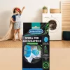 Dr. Beckmann szárítógéphez ránctalanító adagológolyó és illatosító adalék 50 ml