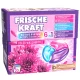 Frische Kraft 6in1 mosókapszula Color 22 mosás