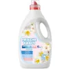 Frische Kraft mosógél 6in1 SENSITIVE 4,05L/135 mosás
