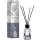 Alya Reed diffuser pálcikás illatosító Marine Waves 100 ml