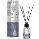 Alya Reed diffuser pálcikás illatosító Marine Waves 100 ml