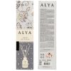 Alya Reed diffuser pálcikás illatosító Marine Waves 100 ml