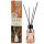 Alya Reed diffuser pálcikás illatosító Tropic Breeze 100 ml