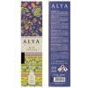 Alya Reed diffuser pálcikás illatosító Violet Bomb 100 ml