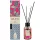 Alya Reed diffuser pálcikás illatosító Sweet Splash 100 ml