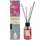 Alya Reed diffuser pálcikás illatosító Sweet Splash 100 ml