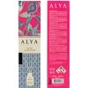 Alya Reed diffuser pálcikás illatosító Sweet Splash 100 ml
