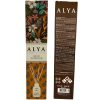 Alya Reed diffuser pálcikás illatosító Woody Oriental 100 ml