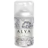 Alya Automata Légfrissítő utántöltő Marine Waves illat 250 ml (legtöbb Freshmatic legfrissítőhöz)