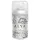 Alya Automata Légfrissítő utántöltő Marine Waves illat 250 ml (legtöbb Freshmatic legfrissítőhöz)