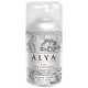 Alya Automata Légfrissítő utántöltő Marine Waves illat 250 ml (legtöbb Freshmatic legfrissítőhöz)