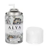 Alya Automata Légfrissítő utántöltő Marine Waves illat 250 ml (legtöbb Freshmatic legfrissítőhöz)