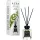Alya Nature's Scent Reed diffuser pálcikás illatosító Lilly of the valley illat 100 ml