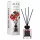 Alya Nature's Scent Reed diffuser pálcikás illatosító Mixed Berries illat 100 ml