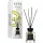 Alya Nature's Scent Reed diffuser pálcikás illatosító 100 ml Melon