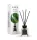 Alya Nature's Scent Reed diffuser pálcikás illatosító Green Forest illat 100 ml