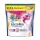 Coccolino XXL 3in1 mosókapszula Color 60 mosás 1038g