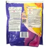 Coccolino XXL 3in1 mosókapszula Color 60 mosás 1038g