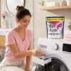 Coccolino XXL 3in1 mosókapszula Color 60 mosás 1038g