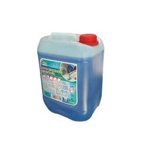 Civis enzimes mosógél 5l