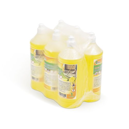 Civis Friss illatú felmosó 1 literes