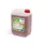Civis Habszappan 5 liter