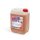 Civis Ipari gépi és kézi tisztítószer 5literes kannában