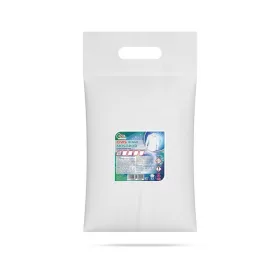 Civis Ipari mosópor 4kg