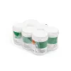 Civis Klórpor 500g