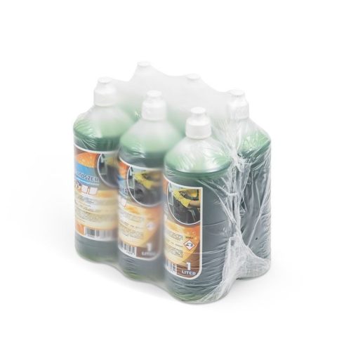 Civis Mosogatószer 1 literes