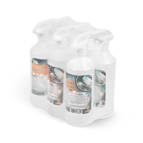 Civis Savas tisztítószer 1 literes