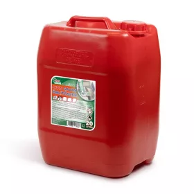 Civis Savas öblítőszer 20 literes kannában