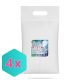 Civis Ipari mosópor 4kg KARTON - 4 db
