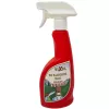 Vixol wc illatosító olaj 500ml - Hegyi frisseség