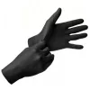MERCATOR GOGRIP BLACK ONE BY ONE a'100 M    ÚJ TERMÉK