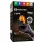 MERCATOR GOGRIP BLACK ONE BY ONE a'100 L     ÚJ TERMÉK
