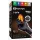 MERCATOR GOGRIP BLACK ONE BY ONE a'100 L     ÚJ TERMÉK