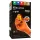 MERCATOR GOGRIP ORANGE ONE BY ONE a'100 S       ÚJ TERMÉK