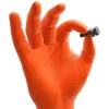 MERCATOR GOGRIP ORANGE ONE BY ONE a'100 S       ÚJ TERMÉK