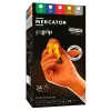 MERCATOR GOGRIP ORANGE ONE BY ONE a'100 XXL       ÚJ TERMÉK