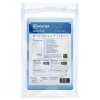 MERCATOR Opero steril kendő, műtéti lepedő - 150X240 cm (25 db/karton)