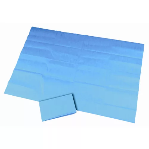 MERCATOR Opero steril kendő, műtéti lepedő - 150X240 cm (25 db/karton)