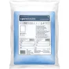 MERCATOR Opero steril kendő, műtéti lepedő - 80x120 cm (100 db/karton)