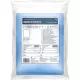 MERCATOR Opero steril kendő, műtéti lepedő - 80x120 cm (100 db/karton)