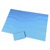 MERCATOR Opero steril kendő, műtéti lepedő - 80x120 cm (100 db/karton)